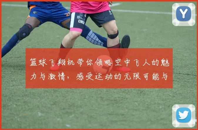 篮球飞翔机带你领略空中飞人的魅力与激情，感受运动的无限可能与梦想的追逐
