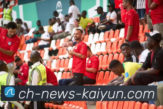 数据防护可视化